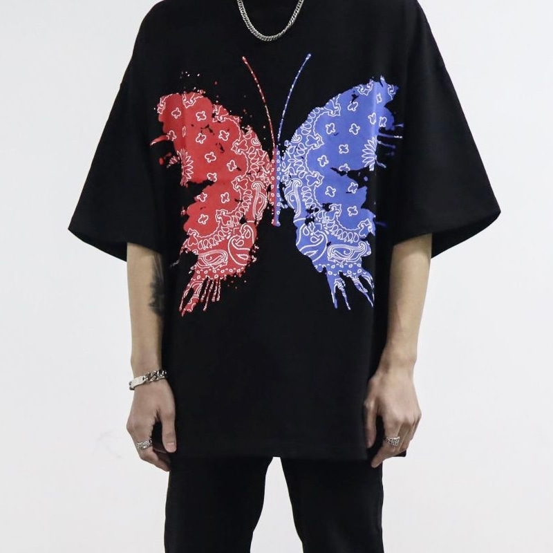 ��2���եڥ����꡼�Х��ե饤�����С�������T����� <B355>