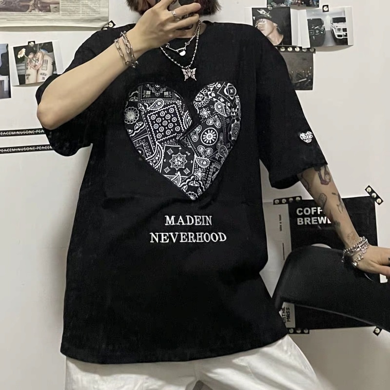 ��3���եڥ����꡼�ϡ���T����� <B346>