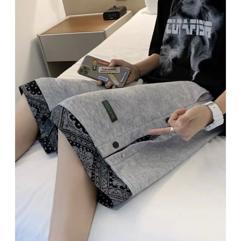 �����ɥ��ʥåץڥ����꡼�������åȥ��硼�ȥѥ�� <C241>