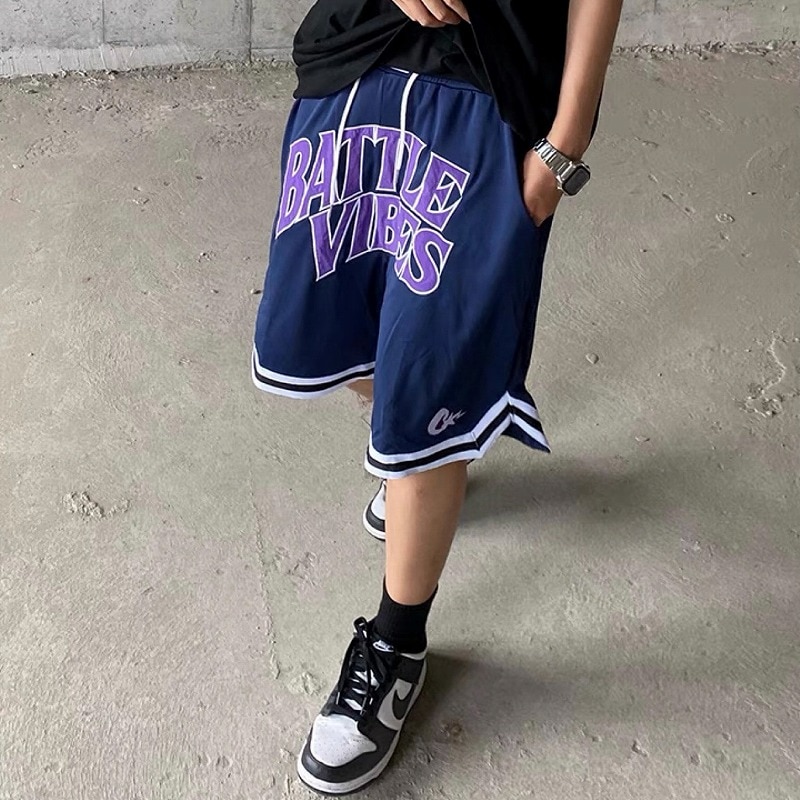 ストリート系バスケットパンツ メンズファッション通販pctokyo Play Clothing Tokyo