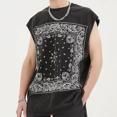 3եڥ꡼Ρ꡼ <B378>