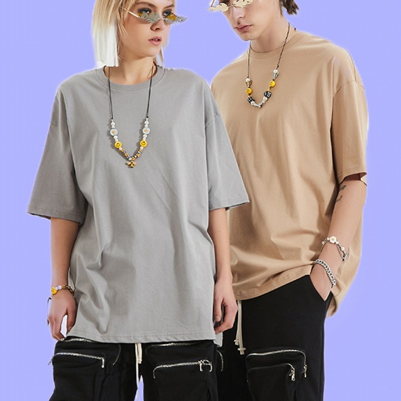 10եӥå륨åȥ١åT <B398>