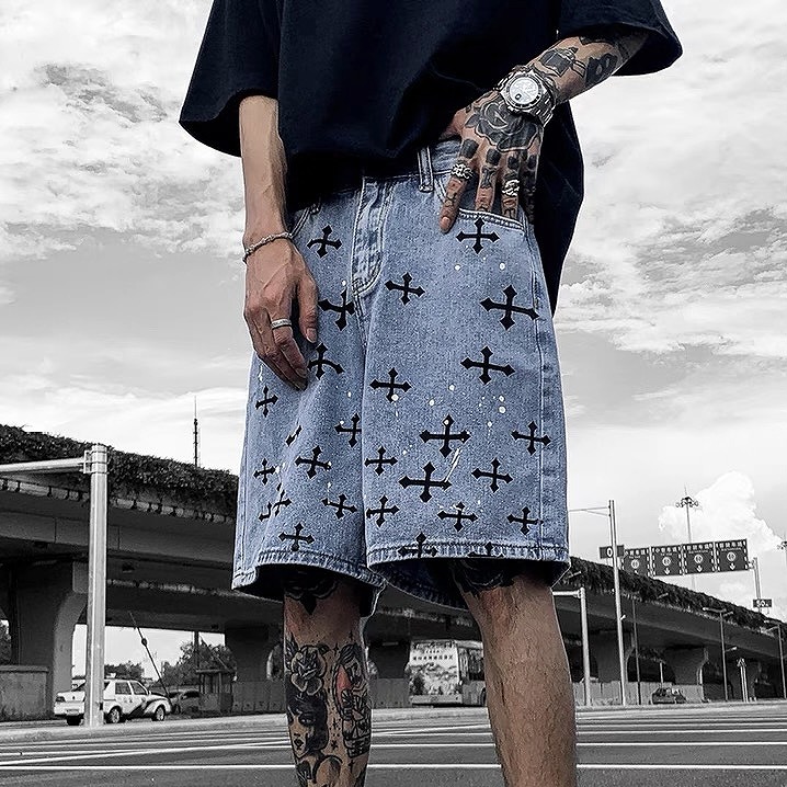 pois スプラッシュショートパンツ pois Splash shortpantsの通販 by プロフィールご覧下さい｜ラクマ
