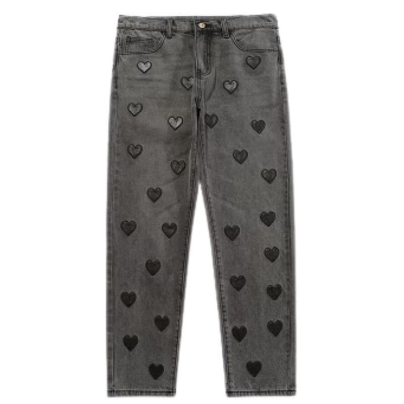 ��֥꡼�ϡ��ȥǥ˥�ѥ�� <C254>