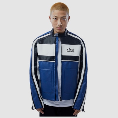 ストリート系まとめ売り ストリート系2025 SUMMER SALE｜メンズファッション通販PCTOKYO(play