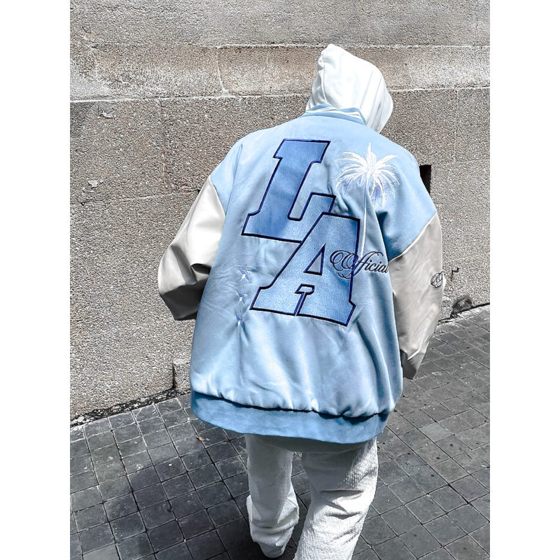 公*o様 ヘリル　カシミアスタジャン 公*o様 ヘリル カシミアスタジャン HERILL】-AW24 COLLECTION