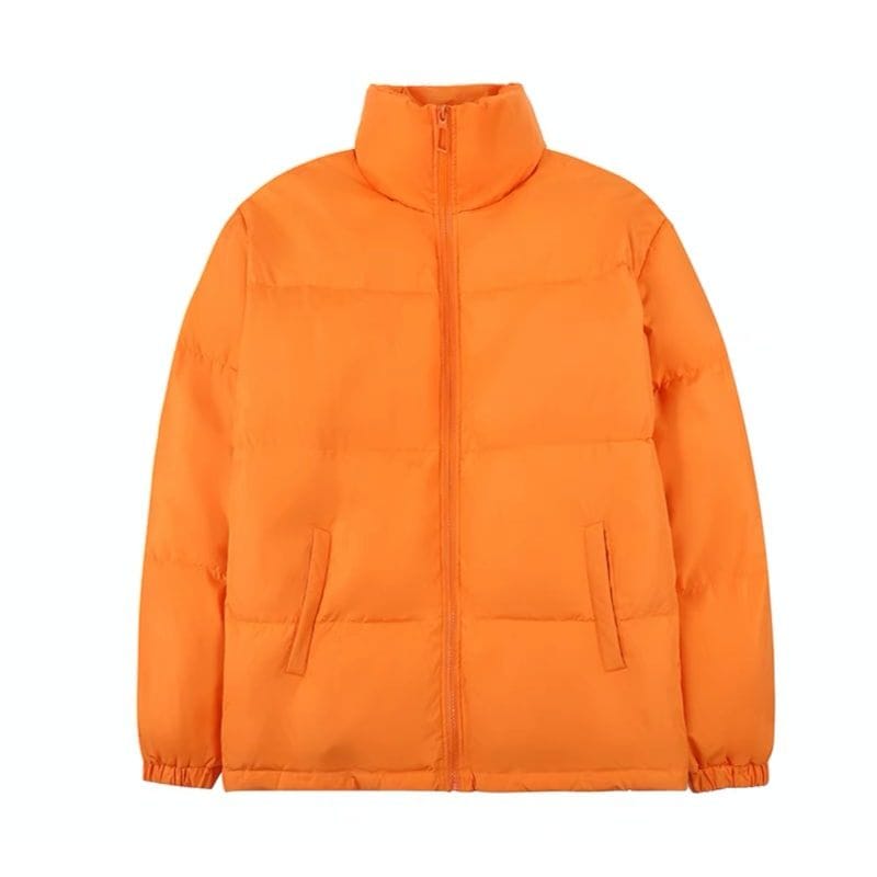 2OVER SIZE DOWN JACKET ADDICT SELECTIONۡں߸˸¤ <A187>