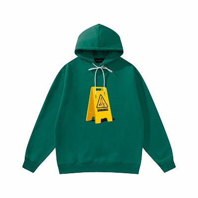 ミリタリー　ファー　ジャケット 楽天市場】ミリタリージャケット メンズ ファー付き フェイクファー