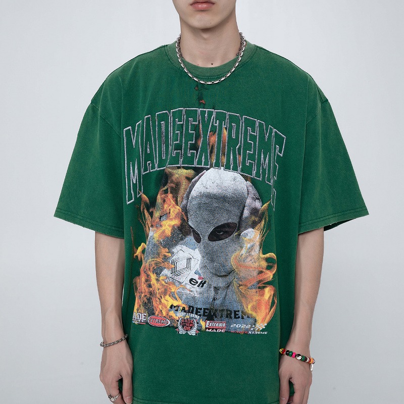 ストリート系tシャツ メンズファッション通販pctokyo Play Clothing Tokyo