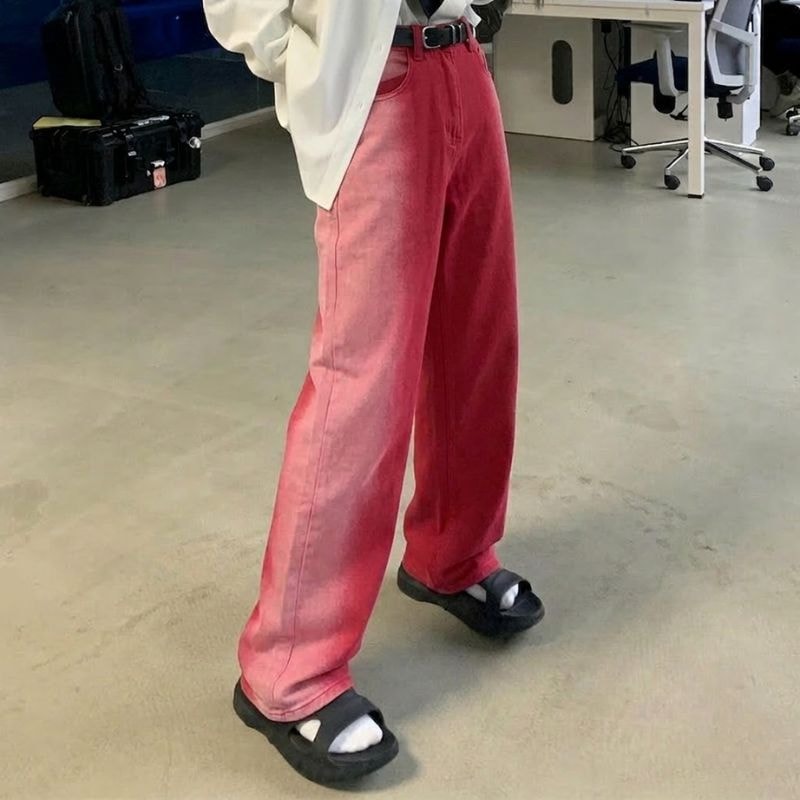 ��2���ե��顼���饷�å��磻�ɥѥ�� <C281>