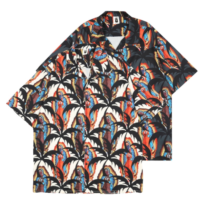 ��2���եޥꥢ�ѥ������Ⱦµ����� <B482>