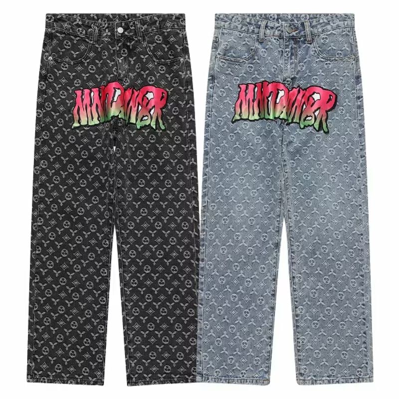 ��2���եե���ȥ�����Υ����ǥ˥�ѥ�� <C275>