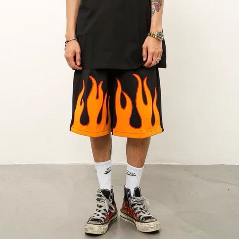 �ӥå��ե��������ѥ�����ϡ��եѥ�� <C289>