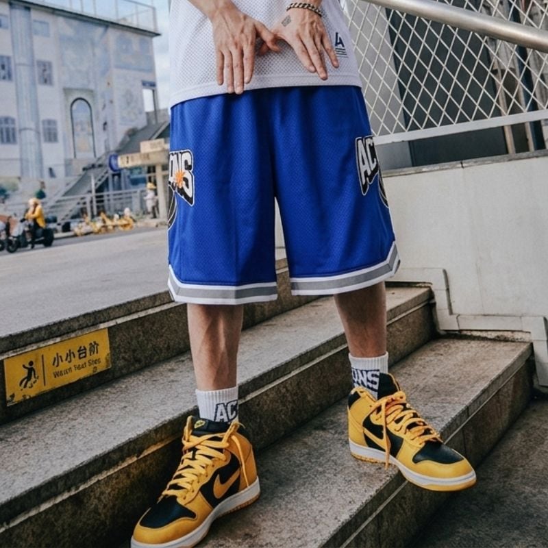 ��ACTIONS�ۡ�2���ե����ɥ����Х����åȥ��硼�ȥѥ�� <C296>