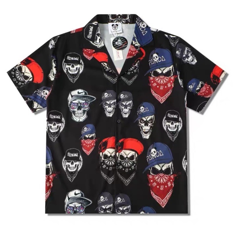 VARIOUS CAPS SKULL Ⱦµ����� <B538>