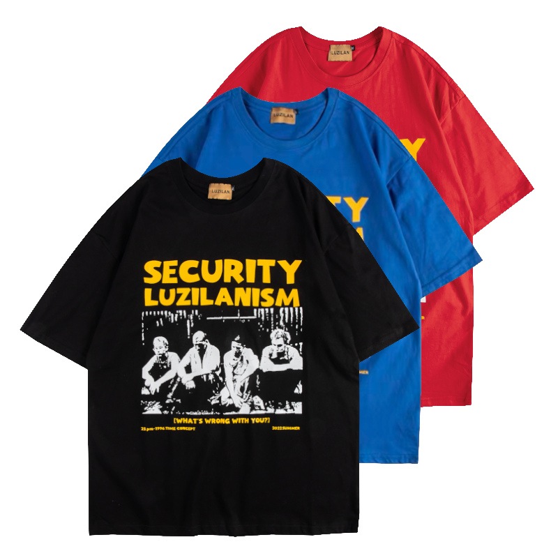 キヒョン　Moments of November Tシャツ 3色》WHAT'S WRONG WITH YOU Tシャツ <B533> | すべての商品