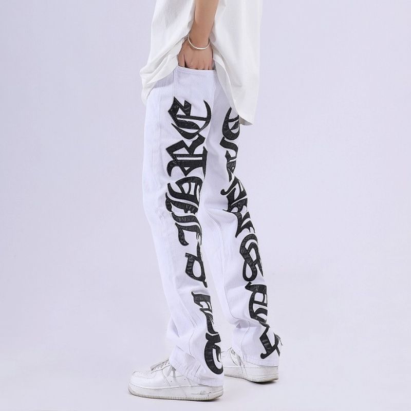 �ե饯�ȥ�����ǥ˥�ѥ�� <C304>