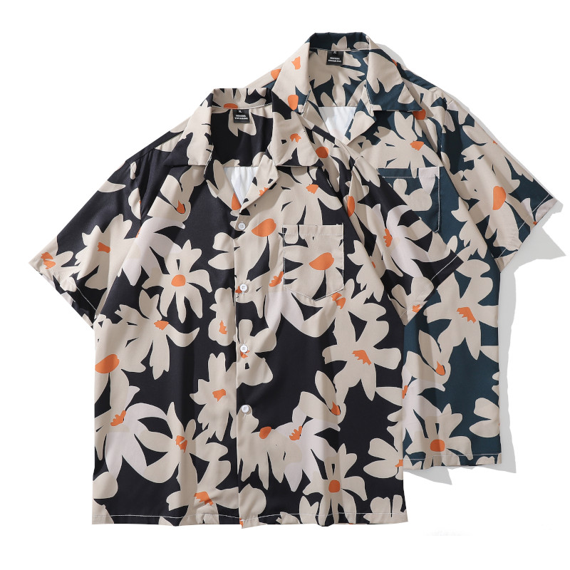 ��2���ե�ȥ��ޡ�����å�Ⱦµ����� <B564>