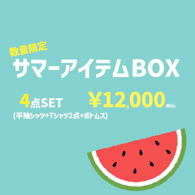 �ڿ��̸���ۥ��ޡ������ƥ�ܥå���