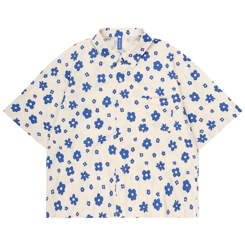 �֥롼��ȥ��ե�Ⱦµ����� <B574>