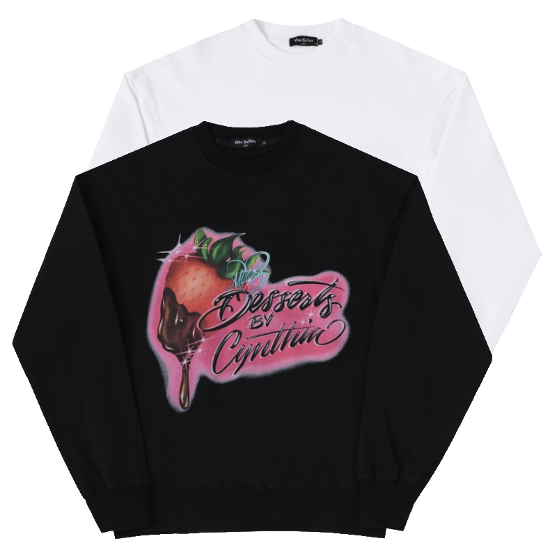 2եȥ٥꡼祳T <B595>