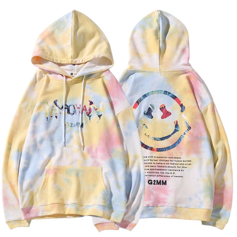 �ڸ���1���ۥ����������ޥ���ѡ����� <B600>