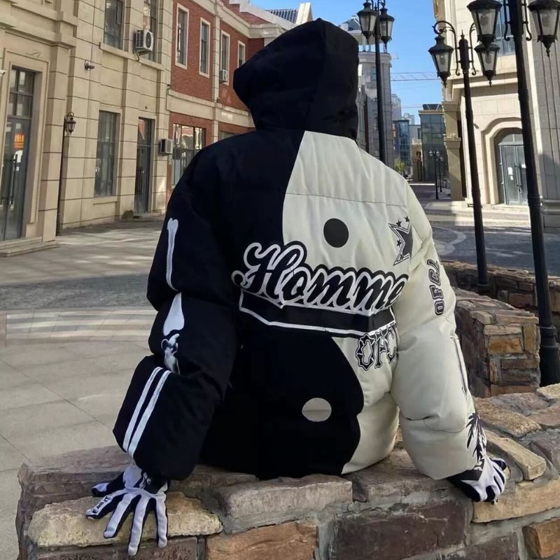 ��2���ե��å����졼�����󥸥㥱�å� <A215>