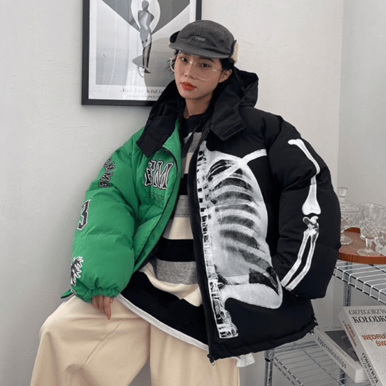 å졼󥸥㥱å <A215>