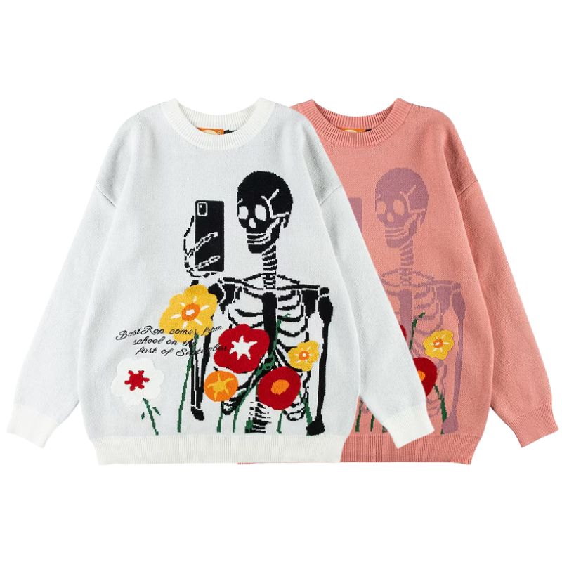 ��2���ե�����ե��˥å� <B614>