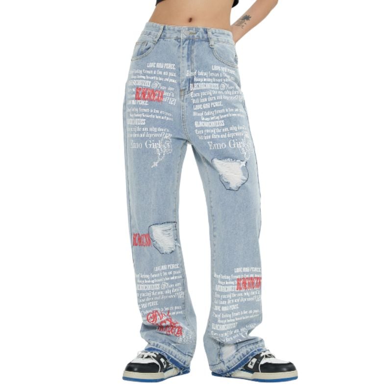 �������᡼���ե쥢�ǥ˥�ѥ�� <C317>