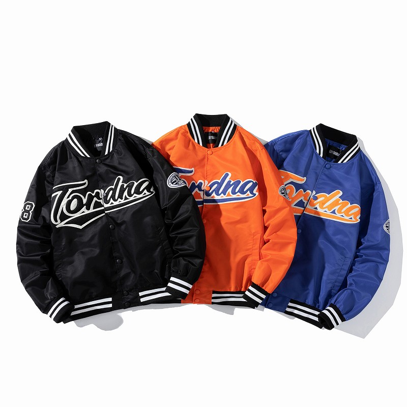 CRONOS スタジャン XL 黒/白　新作　完売品 クロノス CRONOS スタジャン XXL - メルカリ