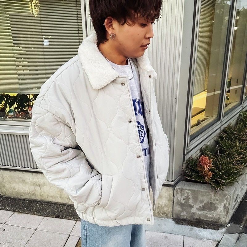 ƥʥ饤ȥ󥸥㥱å <A239>