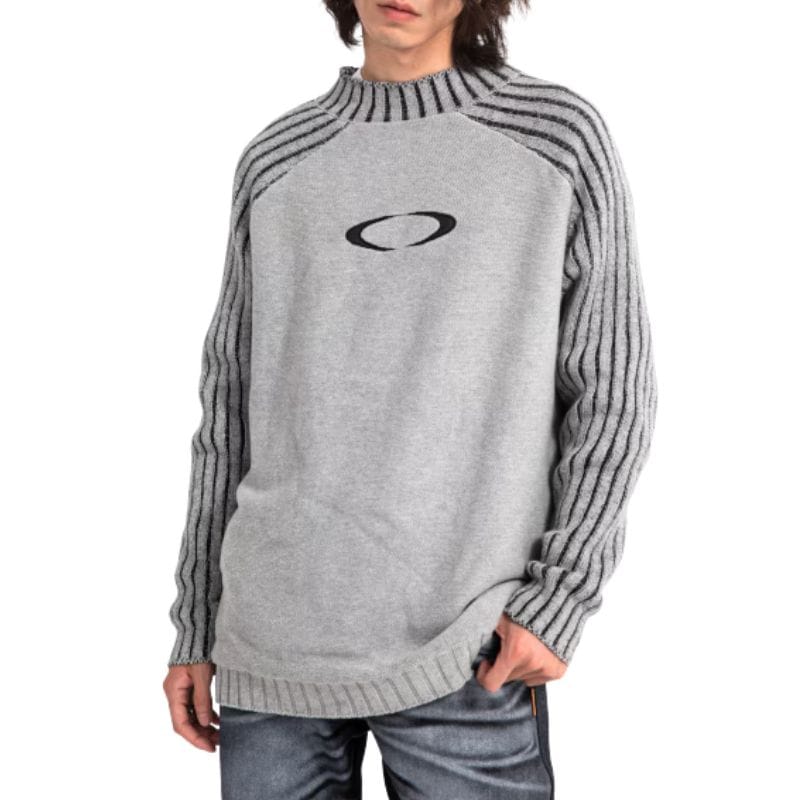 Ellipse mark�˥å� <B644>