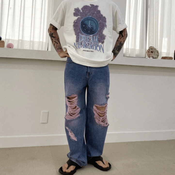 ��2���ե������󥰥ǥ˥�ѥ�� <Y2207>