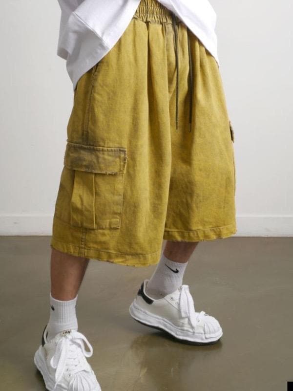 ��2���ե֥꡼���ǥ˥�ϡ��եѥ�� <Y2215>