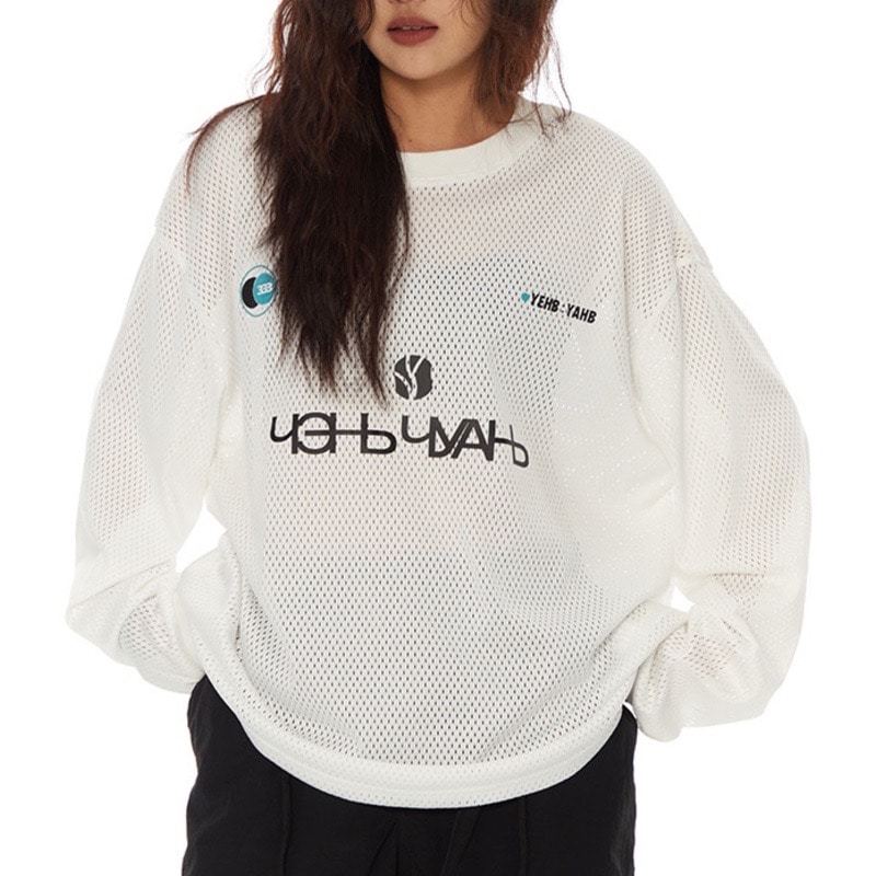 2եå˥åȥå <B687>