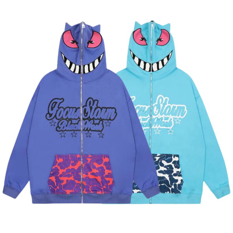Hakubi Tシャツ パーカー 2点セット　新品未着用 通販に商品追加！ | Hakubi