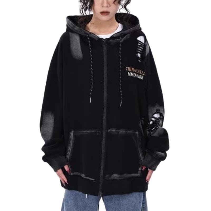 ��2���ե֥꡼������å��奸�åץѡ����� <B694>