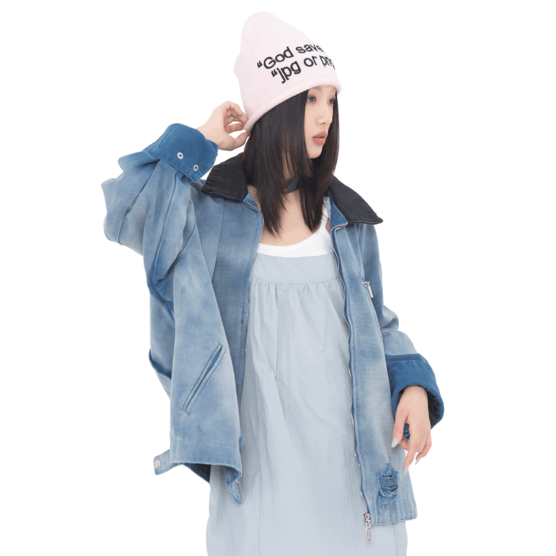 ��2���ե����å����顼������ơ����饤�����㥱�å� <A260>