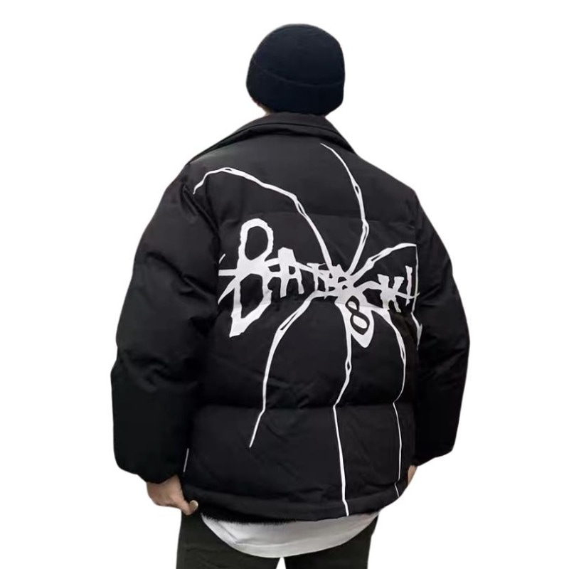 ミリタリーファージャケット <A289> | アウター | PCTOKYO