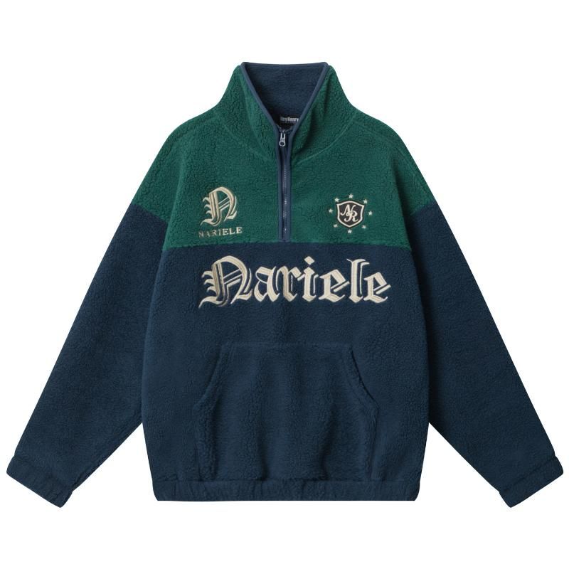 NARIELEϡեåץܥ㥱å <A274>