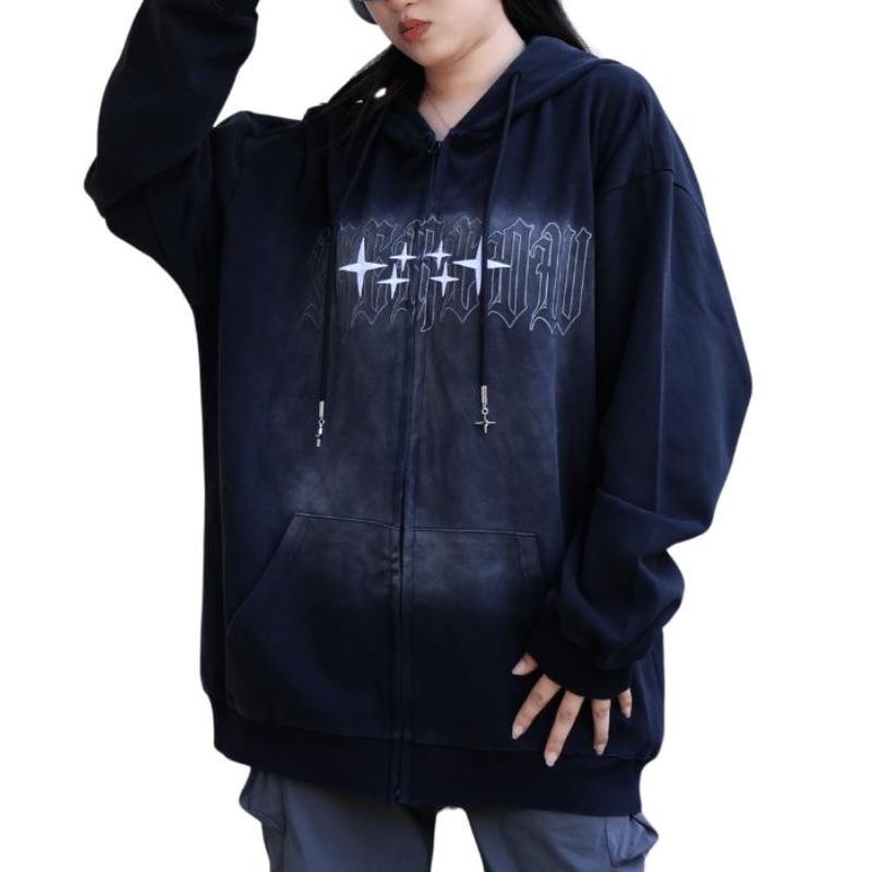 ���㥤�ˡ��ե����ɥ��åץѡ����� <B758>