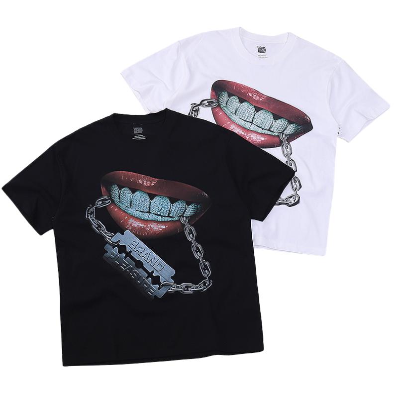 ラグパウンド 関口メンディー REX THE LIVE メッシュ Tシャツ 黒 ラグパウンド 関口メンディー REX THE LIVE メッシュ Tシャツ 黒