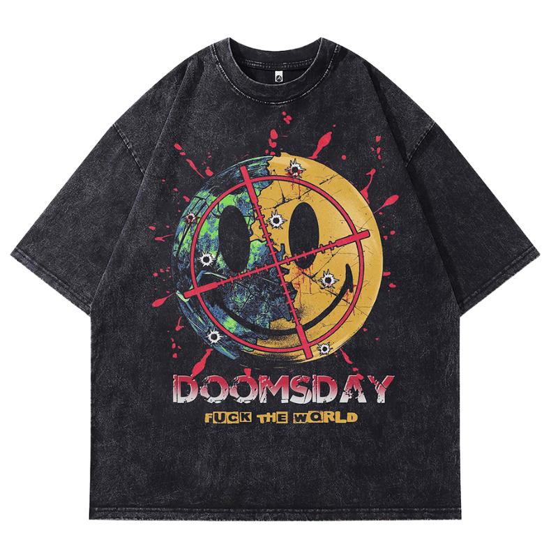 DEAD STOCK 未使用 日本代表 ドーハ CAP Tシャツ セット XL 門倉太久斗/22世紀ジェダイ slash shirt blue / TXA-TENGA by