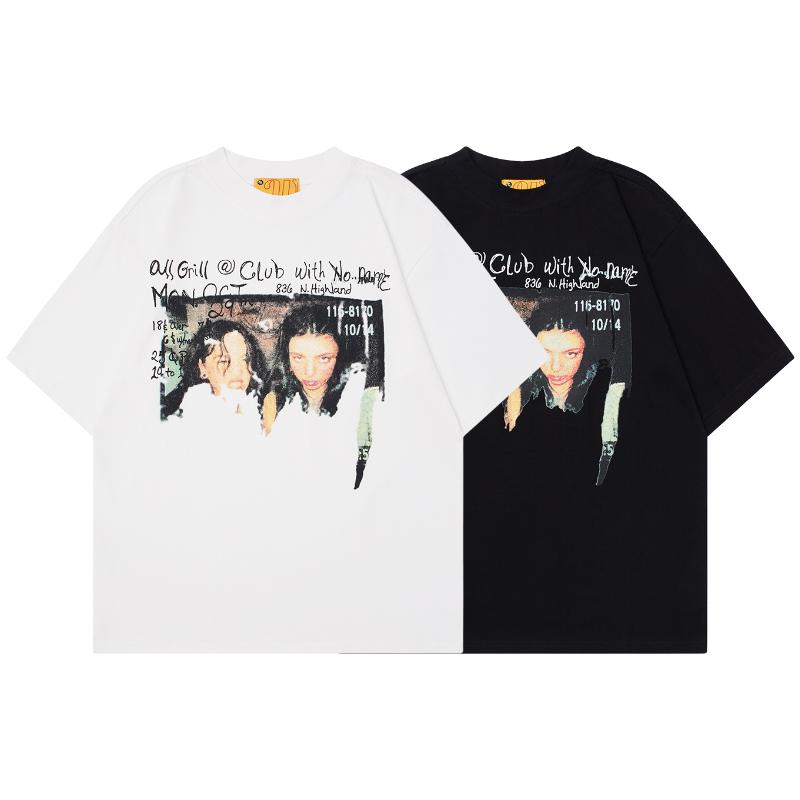2Bonded Pair T 