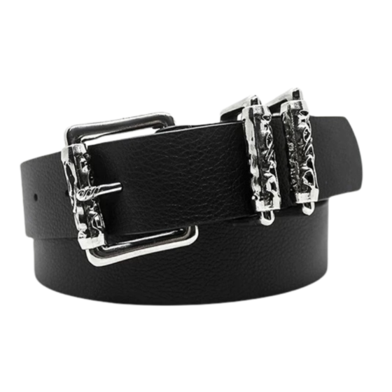 GRIM GRIPベルト<D284> | すべての商品 | PCTOKYO