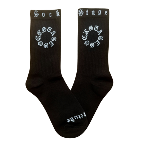 STAGE RINGソックス<D285> | 新商品 | PCTOKYO