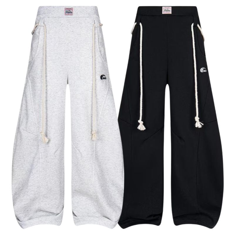 ��2���ե٥�ȥ롼���դ��Х�륹�����åȥѥ�� <C391>