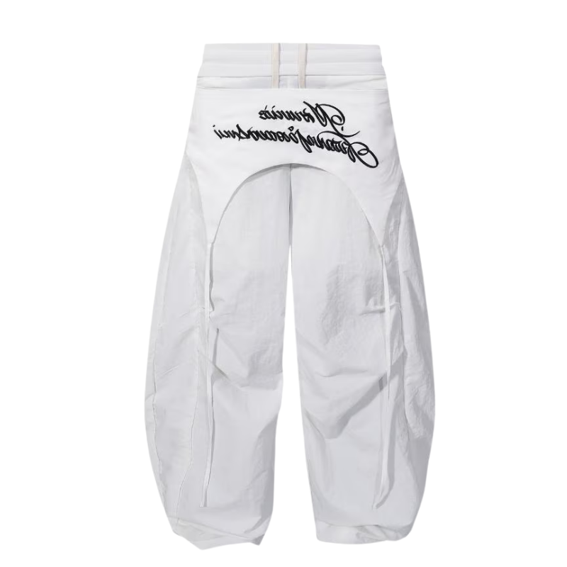 �ڸ���1����THRUST���ݡ��ƥ��ѥ��