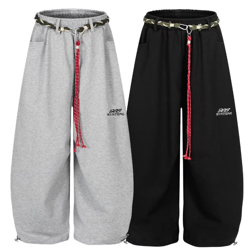 ��2���ե٥�ȥ롼���դ��Х롼�󥹥����åȥѥ�� <C394>